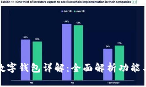 京东建行数字钱包详解：全面解析功能与使用体验