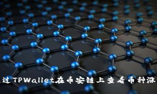 如何通过TPWallet在币安链上查看币种涨跌动态