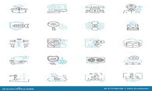 最优选择：将FIL转移到TPWallet的最佳链推荐