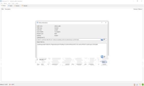 区块链钱包的技术原理解析与实践指南