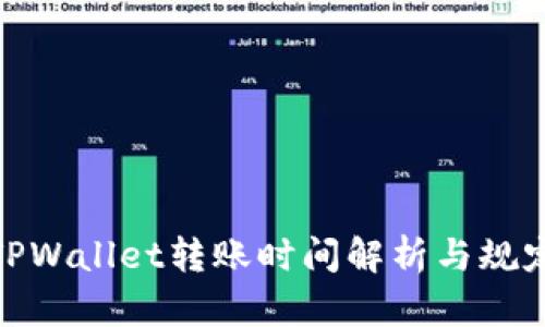 TPWallet转账时间解析与规定