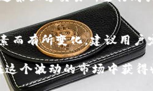 tiaotiTPWallet的宝贝狗分红机制详解/tiaoti
TPWallet, 宝贝狗, 分红机制/guanjianci

在当前的加密货币市场中，TPWallet作为一款多功能钱包，吸引了越来越多的用户，尤其是它对不同代币的支持和分红机制受到了关注。特别是“宝贝狗”这一代币，许多用户都在询问TPWallet上是否有分红功能。本文将深入探讨TPWallet的宝贝狗分红机制，包括其工作原理、分红的方式、用户如何参与以及相关的风险等信息。

什么是TPWallet？
TPWallet是一款支持多种区块链资产的钱包，旨在为用户提供安全、便捷的数字资产管理服务。它支持包括ERC20、TRC20在内的多种协议，用户可以在该平台上轻松存储、交易不同的加密货币。此外，TPWallet还引入了一些创新功能，如分红机制，向用户提供额外收益的机会。

宝贝狗是什么？
宝贝狗（Baby Doge）是一种流行的加密货币，属于“狗币”系列的延伸，其特点是社区驱动、低交易费用以及基于以太坊或币安智能链的化合物协议。宝贝狗吸引了大量的投资者，尤其是在它通过分红机制吸引用户的关注后，很多人开始关注这个代币以及它所带来的潜在收益。

TPWallet中的分红机制是怎样的？
TPWallet的分红机制主要是通过持有相关代币的用户来实现的。直接参与分红的用户只需在TPWallet中持有一定数量的宝贝狗代币。具体来说，当其他用户通过交易宝贝狗代币而产生的交易费用，将会按一定比例分配给持有宝贝狗的所有用户。这种机制鼓励用户长期持有代币，并帮助项目形成稳定的价位。

用户如何参与宝贝狗的分红？
参与宝贝狗分红的步骤相对简单。用户首先需要在TPWallet中注册账户，然后购买一定数量的宝贝狗代币并将其存储在自己的钱包中。之后，用户不需要进行额外的操作，因为分红会自动通过智能合约发放到用户的钱包中。这种自动化的分红机制减少了用户的参与门槛，让大家都能轻松获得收益。

分红的收益与风险
在了解TPWallet的宝贝狗分红机制之后，我们不得不谈及其潜在的收益与风险。首先，从收益角度来看，用户可以通过持有宝贝狗代币获得相对可观的分红，尤其是在市场活跃交易时，分红回报率是会显著提高的。其次，持有的宝贝狗代币价格上涨也会给投资者带来资本利得。
然而，风险则无法忽视。加密货币市场的波动性很大，宝贝狗的价格可能会因多种因素而大幅波动，用户在追求高收益时，也要注意可能带来的损失。此外，由于TPWallet本身的系统风险，如果钱包遭受攻击或出现技术漏洞，用户的资产可能面临被盗的风险。

相关问题
以下是5个常见的关于TPWallet和宝贝狗分红的相关问题：

1. TPWallet安全吗？
TPWallet在安全性上采取了多重措施，包括数据加密、钱包冷存储等技术，确保用户资产的安全。此外，用户也可以设置二步验证等额外保护措施。然而，用户自身的安全习惯同样重要，例如使用强密码、定期更新等。

2. 宝贝狗代币的市场前景如何？
宝贝狗的市场前景取决于多种因素，包括它的用户基础、社区活跃度、市场需求以及市场整体趋势。虽然宝贝狗目前在某些圈子中备受瞩目，但它的长期价值仍需时间和市场的检验。

3. 我可以将其他代币用于分红吗？
TPWallet的分红机制目前主要针对宝贝狗代币持有者，其他代币可能不具备相同的分红机制。不过，TPWallet也有可能在未来推出针对其他代币的分红方案，用户可以关注官方信息更新。

4. 如何在TPWallet中购买宝贝狗？
在TPWallet中购买宝贝狗的流程非常简单。用户需先进行身份验证、注册账户，然后可以通过钱包内置的交易功能直接购买宝贝狗代币。用户还可以通过第三方交易所进行购买，再将代币转入TPWallet。

5. 分红的发放频率是怎样的？
宝贝狗的分红发放频率通常是根据项目设定的智能合约来决定的，一般是按日、周或月进行分红。但具体频率可能因市场交易量、代币持有人数量等因素而有所变化，建议用户定期检查TPWallet的相关信息。 

总之，TPWallet的宝贝狗分红机制为用户提供了一种新的收益方式，但同时，用户也需要谨慎对待市场风险。通过合理的管理和监控，用户可以更好地在这个波动的市场中获得收益。