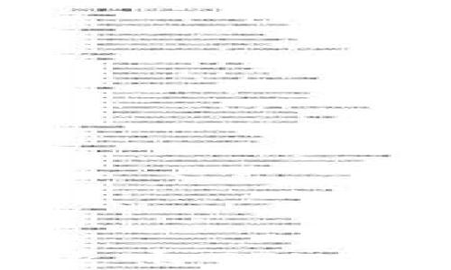 如何安全高效地退出TPWallet的LP流动性?