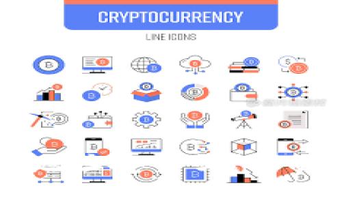 TPWallet搜索的合约地址安全吗？全面解析合约地址安全性