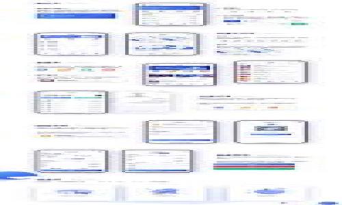 如何在TPWallet中查询自己的私钥？详细指南与常见问题解答