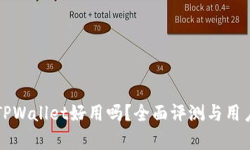 一级市场TPWallet好用吗？全面评测与用户体验分析