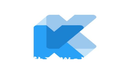 如何成功找回原来的TPWallet：步骤与技巧揭秘