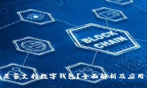 小米是否支持数字钱包？全面解析及应用案例