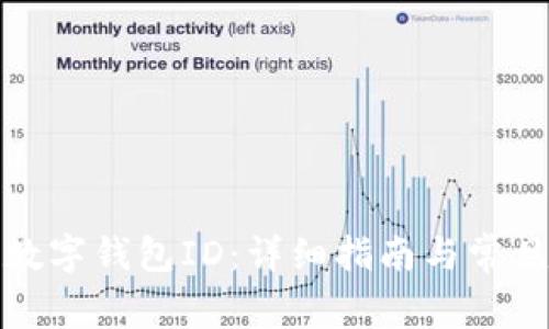 如何查看数字钱包ID：详细指南与常见问题解答