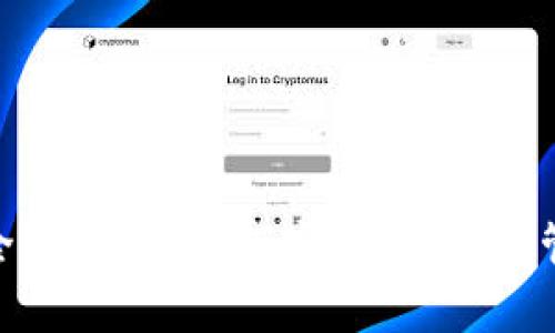 数字钱包的全面解析：如何安全、高效地管理你的资金