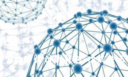 全面解析恒宝数字收付款钱包：功能特点与使用指南