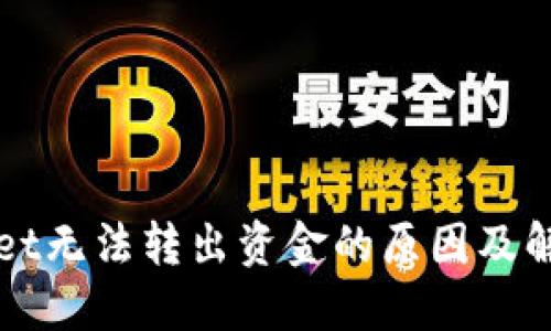 TPWallet无法转出资金的原因及解决方案