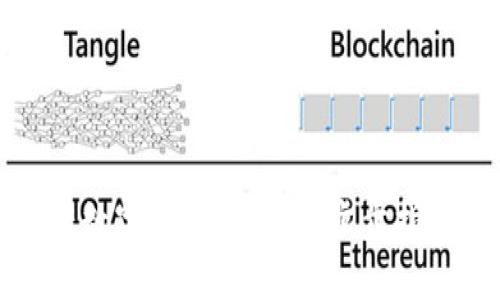 如何自己制作数字货币钱包：一步步指南与实用技巧