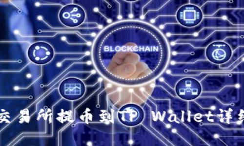 中币交易所提币到TP Wallet详细教程