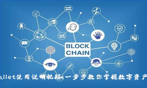 TPWallet使用说明视频：一步步教你掌握数字资产管理