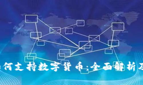 VIP钱包如何支持数字货币：全面解析及使用指南