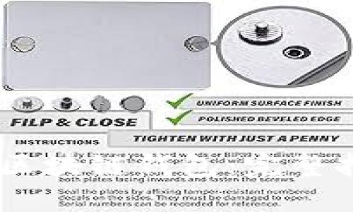 如何创建HDOT区块链钱包：完整指南与最佳选择