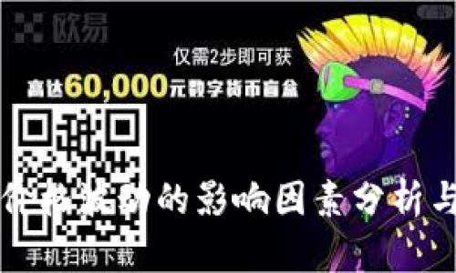 TPWallet价格波动的影响因素分析与投资策略