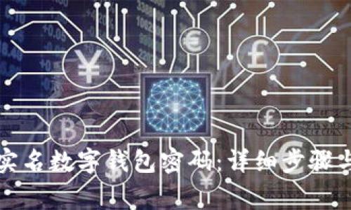 如何找回实名数字钱包密码：详细步骤与注意事项