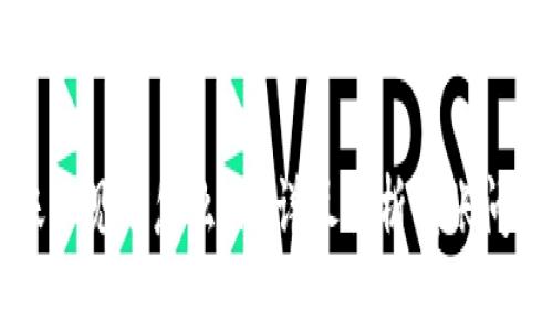 TPWallet转账不见了怎么办？详尽解析转账问题与解决方案