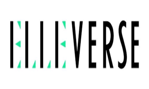   如何将币安资金转移到TPWallet的详细指南 / 

 guanjianci 币安转账, TPWallet, 加密货币转移 /guanjianci 

在数字货币的快速增长和发展中，用户在进行加密资产管理时面临着各种挑战。从选择合适的交易所到确保安全转移资产，每个步骤都至关重要。转移资产的过程，尤其是从一个平台到另一个平台，通常会带来很多疑问和不确定性。本篇文章将深入探讨如何将币安（Binance）的数字资产转移到TPWallet，并提供详细的步骤和常见问题解答。

## 1. 换区块链网络

### 什么是TPWallet？

TPWallet是一款多链数字钱包，提供了对多种加密货币的支持，并允许用户安全地存储、转账及管理资产。与其他钱包相比，TPWallet以其用户友好的界面和强大的功能受到很多用户的欢迎。它支持多种区块链，用户可以在不同的网络间轻松进行资产转移。

### 为何选择TPWallet？

选择TPWallet的原因有很多。首先，它支持多种加密货币，包括主流的比特币、以太坊以及许多山寨币。其次，TPWallet有着优秀的安全性，采用了多重验证和加密措施，保障用户资产的安全。最后，TPWallet还具有简单直观的用户界面，非常适合初学者使用。

## 2. 如何在币安上转账到TPWallet？

### 选择合适的币种

在进行转账之前，用户首先需要选择想要转移的币种。币安支持多种数字资产的交易和转移，用户应确保他们在TPWallet中也有该币种的支持。

### 获取TPWallet地址

在币安进行转账前，用户需要先获取其TPWallet的接收地址。通常情况下，用户可以在TPWallet中找到“接收”或“收款”选项，复制该地址。此地址通常是一个字符串，包含了不同字符的组合。

### 登录币安账户

前往币安官方网站，登录您的账户。在进入账户后，导航至“钱包”选项。选择“资金流水”或“法币与现货”选项，以查看您的资产和交易历史。

### 提现流程

1. 在币安的“钱包”页面，寻找您想要提现的数字资产。
2. 点击“提币”或“转账”按钮，进入提现页面。
3. 在提现页面，选择“提币至其他钱包”选项。
4. 粘贴在TPWallet中复制的接收地址，输入您想要转移的金额。
5. 确认无误后，在二次确认中输入提现密码或进行手机验证码的验证。
6. 提现申请提交后，币安会在区块链上处理该请求，通常会有一定的处理时间。

## 3. 转账过程中的注意事项

### 网络费用

在转账时，用户需注意交易的网络费用。不同区块链网络有不同的转账费用标准，用户应确保在转账过程中有足够的余额支付费用。

### 交易确认时间

加密资产转账通常会经过区块链的确认。用户应耐心等待，完成确认后，其资产才会反映在TPWallet账户中。确认的时间可从几分钟到数小时不等，具体取决于网络的拥堵程度和所转账的币种。

### 安全性

在进行资产转账时，请确保您所使用的设备安全，避免在公共 Wi-Fi 环境下进行转账操作。确保使用复杂的密码，并开启二次验证，以提升账户的安全性。

## 4. 常见问题解答

### 问题1：如何确认转账已成功？

转账后，您可以在TPWallet的交易记录中查看该转账是否已成功到账。在币安，则可以在您的资金流水中查看提现状态，通常会标示转账成功与否。

### 问题2：如果转账失败，我该怎么办？

如果您在币安中发现转账失败，首先检查您输入的接收地址是否正确。若地址无误，特别是地址是由多字符组成的，建议您再次确认其准确性。如果依然无法解决，您可以联系币安的客服进行进一步的查询。

### 问题3：是否可以撤回转账？

通常情况下，一旦数字资产在区块链上被转出，便无法撤回。这是因为大部分主流区块链技术（例如比特币、以太坊）都是去中心化的，无法进行逆向操作。

### 问题4：在TPWallet如何兑换其他加密货币？

TPWallet允许用户在钱包内兑换多种加密货币。用户只需在TPWallet中找到兑换功能，选择希望兑换的币种和目标币种，输入数量，系统会即时计算出要支付的费用及汇率。

### 问题5：TPWallet是安全的吗？

TPWallet具有多项安全措施，包括用户身份验证、加密存储和安全的备份机制。用户还需自己保持良好习惯，定期更换密码，不随意在未信任的设备上进行操作。

## 总结

将币安的加密资产转移至TPWallet并不是一件复杂的事情。只需依循上述步骤，您就能够安全、迅速地完成转账。需要注意的是，用户在转账时，确保遵循安全措施是至关重要的。通过不断学习和适应新的趋势，您能够更好地管理自己的数字资产。

希望以上内容能够帮助您在加密货币的世界中更自如地转移和管理资产。