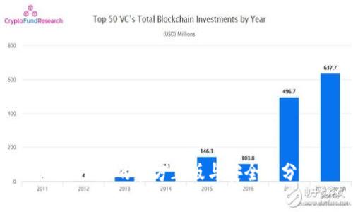 TPWallet的官方正版与安全性分析