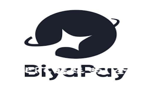 TPWallet转账支持ERC转账吗？全面解析与操作指南