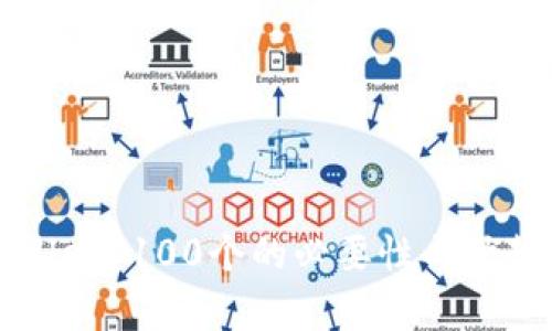 TPWallet 100个的必要性与优势解析