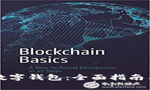 怎样找回数字钱包：全面指南与解决方案