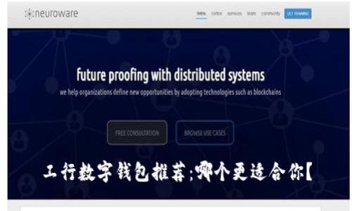 工行数字钱包推荐：哪个更适合你？