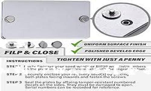 这里是你的和关键词：

硬件钱包能否添加到TPWallet？全面解析与操作指南