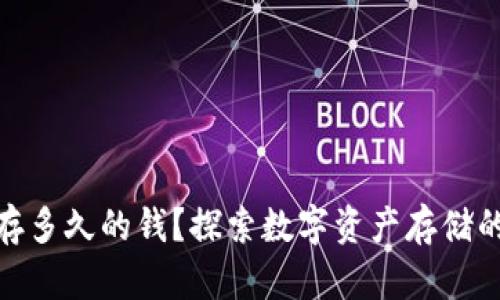 数字货币钱包能存多久的钱？探索数字资产存储的安全性与持续性