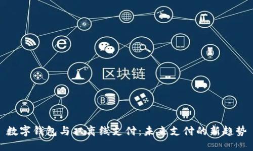 数字钱包与双离线支付：未来支付的新趋势