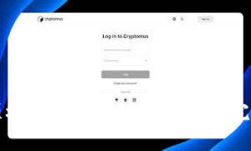 如何顺利开通数字人民币钱包：完整指南