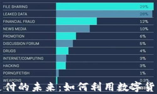 
区块链与钱包支付的未来：如何利用数字货币提升支付效率