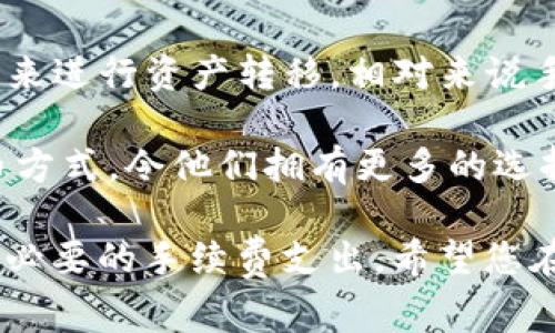   提币到TPWallet手续费贵吗？全面解析及策略 / 

 guanjianci TPWallet, 提币手续费, 加密货币 /guanjianci 

# 提币到TPWallet手续费贵吗？全面解析及策略

在数字货币交易日益普及的今天，越来越多的用户选择使用加密钱包来存储和管理他们的数字资产。TPWallet作为一款功能强大的数字资产钱包，吸引了大量用户。然而，许多用户在提币时却发现手续费较高，纷纷表示“提币到TPWallet手续费好贵”。究竟这是为什么？在本文中，我们将详细探讨提币手续费的构成因素、TPWallet的手续费情况、用户对于手续费的抱怨及解决方案等。此外，我们还会梳理用户对此问题的常见疑问，并进行深入解析。

## 提币手续费的构成

提币手续费是用户在将数字资产从交易所或其他钱包转移到TPWallet时需支付的一笔费用。这项费用的高低主要取决于以下几个因素：

1. **区块链网络的拥堵情况**  
区块链的交易量会直接影响到手续费的高低，尤其是在网络拥堵期间，数据拥堵会导致用户需要支付更高的手续费才能优先处理自己的交易。

2. **交易所或钱包的服务费**  
不同的交易所和钱包对于提币的手续费政策各不相同。一些交易所会在手续费的基础上收取额外的服务费，导致用户承担更高的总费用。

3. **提币金额的大小**  
有些平台对提币手续费的设定是比例制的，即提币金额越大所需支付的手续费也可能越高。同时，对于小额提币，大多数平台采用固定费用的方式收取手续费。

## TPWallet的手续费情况

步入加密货币的世界后，用户首先会关注的是TPWallet的手续费政策。TPWallet的手续费设置设计上是为了保护用户的资产流动性和网络资源利用率。在以下几个方面，TPWallet的手续费政策值得关注：

1. **固定手续费与动态手续费的结合**  
TPWallet在不少提币操作中采用了固定手续费和动态手续费相结合的方式，从而更好地适应市场状况。

2. **透明的手续费说明**  
TPWallet在其官方网站上提供了清晰透明的手续费说明，让用户在提币之前能充分了解相关费用，避免因信息不对称产生误解。

3. **定期审核与**  
TPWallet会定期分析手续费的市场情况，根据市场需求进行，适度调整手续费政策，以确保其在用户体验和成本之间的平衡。

## 用户对手续费的抱怨

尽管TPWallet在手续费政策上做了不少努力，但仍然有用户对其提币手续费感到不满。这主要源于以下几个方面的原因：

1. **感觉手续费过高**  
部分用户表达了对手续费的强烈不满，认为与其他平台相比较高，特别是在网络繁忙的时段，手续费甚至翻倍。

2. **缺乏灵活性**  
用户希望能有更多的自由选择，例如可以选择支付更高的手续费以加速提币处理，而不是一刀切的收费模式。

3. **体验不佳**  
在一些情况下，用户在操作提币过程中由于手续费的原因导致频繁取消或重试交易，使得他们的交易成本增加。

## 提币手续费的策略

为了有效应对提币手续费过高的问题，用户可以尝试以下策略：

1. **选择合适的提币时间**  
避免在网络繁忙时间段提币，通常在非高峰期（例如周末或深夜）手续费会比较低。

2. **充分了解手续费政策**  
在选择提币前，充分了解TPWallet以及其他平台的手续费政策，做出最合理的选择。

3. **计划提币金额**  
如果可能，尝试合并多次小额提币为一次大额提币，以降低单位手续费成本。

4. **利用跨链交易**  
某些情况下，跨链交易可能能够更好地帮助用户降低手续费，例如从一个链的资产转移到另一个链的资产，同时选择手续费更低的链。

## 常见问题解析

### 1. 如何选择最合适的提币时间？

在进行数字资产提币时，选择合适的时间是降低手续费的良策之一。由于区块链的共识机制，网络的拥堵情况常常与交易数量呈正相关。特别是在一些重要事件或者市场震荡期间，用户会出现大量提币需求，导致手续费暴涨。因此，了解并关注区块链网络的当前状态、交易量及历史数据将帮助用户选择最佳提币时机。

此外，一些用户会选择在非高峰时段进行提币，例如周六、周日或深夜，这些时候通常网络负担较轻，手续费相对较低。同时，也可借助一些区块链监控工具，随时掌握提币链的网络拥堵状态，并在较为清闲时进行操作。

### 2. TPWallet手续费的透明性如何体现？

TPWallet较其他平台在手续费透明性方面具有较强的优势。首先，TPWallet官方网站上有一份详细的手续费说明文件，使用户在进行资产转移的过程中可以随时查阅相关信息。此外，TPWallet还会通过邮件、社交媒体以及论坛等多渠道向用户推送手续费的相关通知，以确保所有用户都能第一时间了解费用变化。

在提币过程中，TPWalletAPP提供实时手续费预览功能，允许用户在设置提币时，就能准确了解即将产生的手续费，并可以根据需要做出相应的调整，增加了用户操作的灵活性。

### 3. 提币手续费是否存在辨别标志？

在TPWallet中，由于其手续费情况比较复杂，用户在查看提币服务时可以参照手续费的标准化标志。首先，TPWallet的界面设计中会有专门的手续费区块，不同币种的手续费都将以清晰的方式展示，通常通过不同颜色的标示来传达费用的层次感和变化。

其次，TPWallet会在用户进行提币的过程中提供实时的更新，当网络证真的收取的费用有变动时，用户将会收到即时的通知。这使得用户能够在提币之前充分了解当前的手续费情况。

### 4. 如何减少提币时的手续费支出？

减少提币手续费支出的方法有很多，首先要从用户的提币习惯入手。如果是频繁性的小额提币，用户可以考量将小额提币合并为大额提币，以逐次手续费降低为目的。同时，合理选择提币时间和币种也极其重要，需避免在网络高峰期和费用高的币种进行提币。对于一些资产较为流动性较高的数字货币，用户也可以考虑等到手续费回落时再进行提币动作。

此外，还可以借助不同平台之间手续费的差异选择更便宜的提币服务，虽然这可能涉及到额外的转账费用，但总体成本仍会较低。同时要时时关注TPWallet的最新动态，也许它们会推出一些新的手续费优惠策略。

### 5. 有哪些替代提币的方法可以降低成本？

随着区块链技术的进步，已如今多种方式可以替代传统的提币方法以达到降低成本的目的。例如，很多去中心化钱包允许用户进行跨链交易而无需支付传统的提币手续费；用户可以通过引入ERC20、TRC20等链来进行资产转移，相对来说手续费较低。

又如，部分交易所推出“提币奖励”的政策，用户可以通过参与平台活动获得不同形式的手续费减免甚至是提币费用的返还。此外，某些新兴平台也提供无手续费的提币服务，这些创新方法逐渐改变了用户的提币方式，令他们拥有更多的选择。

通过这篇文章，您应该对TPWallet的提币手续费有了更深入的了解，包括其高低的成因、透明政策及如何降低手续费等问题。了解这些信息后，用户在使用TPWallet时将能更有效地管理他们的数字资产，减少不必要的手续费支出。希望您在未来的数字货币交易中能够更加顺利与合理。