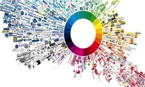 数字货币电子钱包的功能详解：安全、便捷、全能