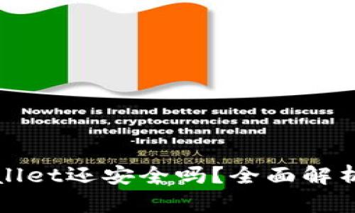 被盗的TPWallet还安全吗？全面解析与防护措施