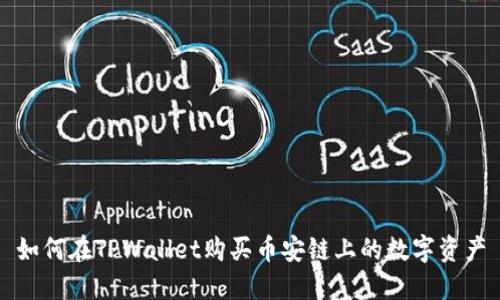 如何在TPWallet购买币安链上的数字资产