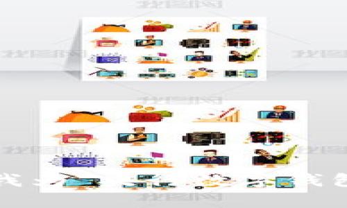 请您确认一下您的需求，是否希望我为“央行数字钱包支付”撰写的、关键词和详细内容？