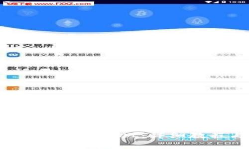 如何将Kishu币转入TPWallet：详细教程与常见问题解析