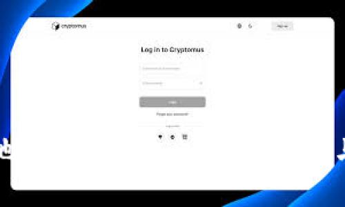 tpwallet池子币能否取出？全面解析与操作指南