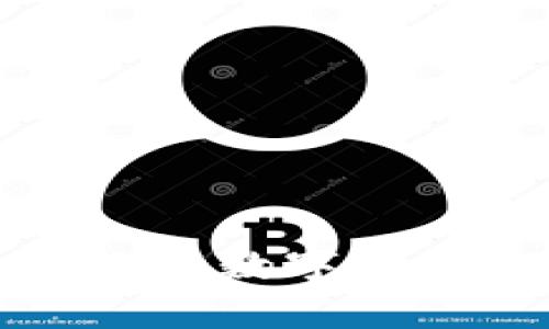 建行数字钱包与工行数字钱包的主要区别解析