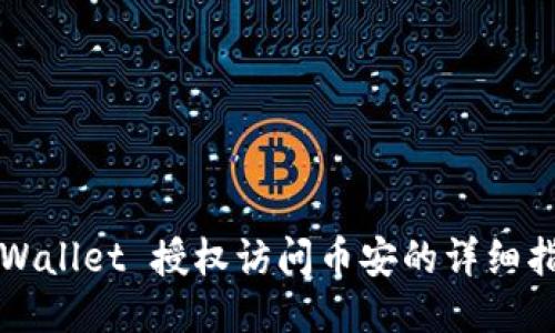 TPWallet 授权访问币安的详细指南