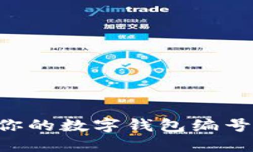 如何找到你的数字钱包编号：全面指南