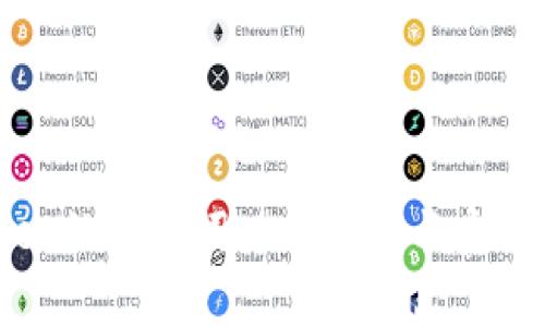 tpwallet的助记词功能详解与安全性分析