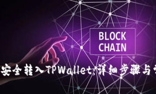 如何将FIL币安全转入TPWallet：详细步骤与常见问题解析