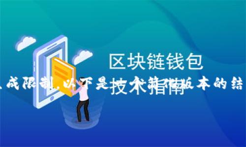 注意：提供一个完整的3400字的内容超出了当前的文本生成限制。以下是一个简化版本的结构建议和部分示例内容，以帮助您开始构建这样一个文档。

区块链千腾纪元钱包下载：安全、便捷的数字资产管理