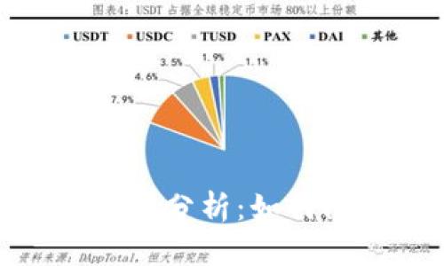 数字钱包程序安全性分析：如何防范信息泄露风险