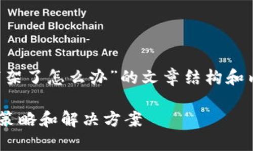 下面是关于“tpwallet下架了怎么办”的文章结构和内容，希望对你有所帮助。

TPWallet下架后的应对策略和解决方案